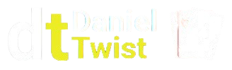 Blackpool Kids Entertainer